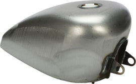 68ca-572a8eca42ebc.jpg