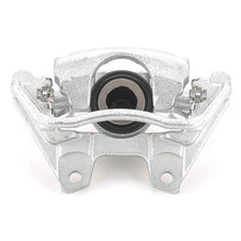 Load image into Gallery viewer, Power Stop 2018 Jeep Wrangler Rear Left Autospecialty Caliper w/Bracket