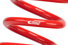 Load image into Gallery viewer, Eibach 22-23 Ford Mustang GT (Excl. Models w/Magnetic Ride Shocks) Sportline Spring Kit
