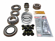 Load image into Gallery viewer, Revolution Gear &amp; Axle 2018+ Jeep JL/Gladiator JT Dana 44 Rear Ring &amp; Pinion Master Install Kit