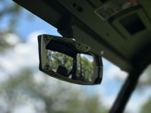 Load image into Gallery viewer, Seizmik 19+ CFMOTO Uforce 1000/XL Halo-RA Rearview Mirror