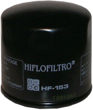 Load image into Gallery viewer, 68e6-572a6ff141576.jpg