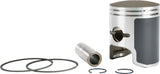 Piston T-Moly A/C