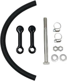 Billet Tank Lift Kit 2