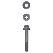 Load image into Gallery viewer, Bilstein 4600 Series 03-06 Chevrolet SSR Front Shock Absorber