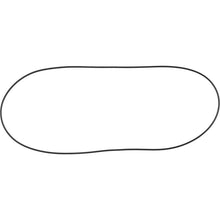 Load image into Gallery viewer, Vertex Pistons 19-20 CRF 450 L/19-22 CRF 450 R/21-22 CRF 450 RL/19-22 CRF 450 RWE Gasket