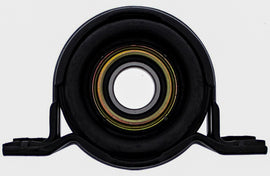 6912-5d150f9d3da11.jpg