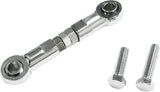 Stabilizer Link Stock Repl Fxr/Flt 84-08 Fx 91-94
