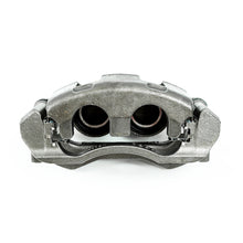 Load image into Gallery viewer, Power Stop 06-11 Buick Lucerne Front Right Autospecialty Caliper w/Bracket