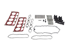 Load image into Gallery viewer, COMP Cams GM Gen V LT1/L86 Premium DOD Delete Kit
