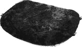 Touring Sheepskin Top Pad 16.5
