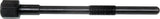 Clutch Puller S-D