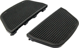 6943-586bbb47a3252.jpg