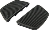Floorboard Matt Set Passenger Ribbed Flh/Flt 86-Up