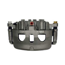 Load image into Gallery viewer, Power Stop 13-17 Ford Explorer Front Right Autospecialty Caliper w/Bracket