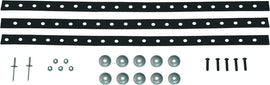 6950-572a57a99cafc.jpg
