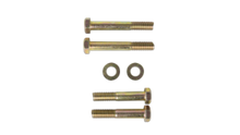Load image into Gallery viewer, Body Armor 4x4 2007+ GMC/Chevy 1500 Silverado/Sierra/Avalanche 2WD/4WD 2in Strut Spacer