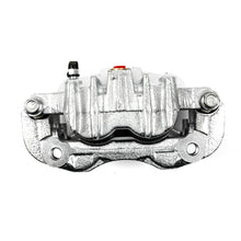 Load image into Gallery viewer, Power Stop 2000 Ford Excursion Rear Left or Rear Right Autospecialty Caliper w/Bracket