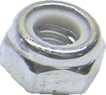 Load image into Gallery viewer, 6956-572a4edf16c43.jpg