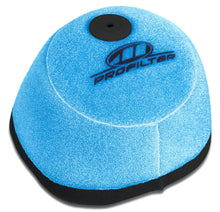 Load image into Gallery viewer, ProFilter 97-01 Kawasaki KX125/KX250 Ready-To-Use Air Filter