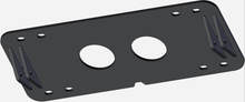 Load image into Gallery viewer, User 1