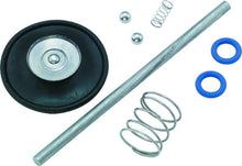 Load image into Gallery viewer, S&amp;S Cycle Super E/G Accelerator Pump Rebuild Kit