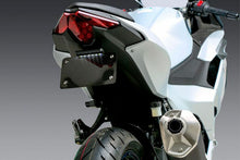 Load image into Gallery viewer, Fender Eliminator V2 Kit Kawasaki