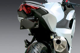 Fender Eliminator V2 Kit Kawasaki