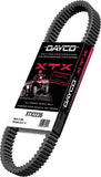 Xtx Utv Belt