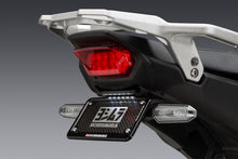 Load image into Gallery viewer, Fender Eliminator Hon