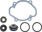 Water Pump Repair Kit S-D