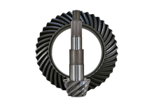 Load image into Gallery viewer, Revolution Gear &amp; Axle 04-20 Nissan Titan M205 Front Axle 4.11 Ratio Ring &amp; Pinion Set