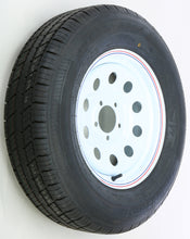 Load image into Gallery viewer, 69c6-592293ec1eb07.jpg