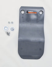 Load image into Gallery viewer, 69d0-6206d14c220a4.jpg