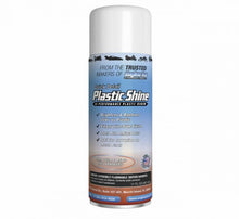 Load image into Gallery viewer, Engine Ice Plastic Shine 11oz (Aerosol)