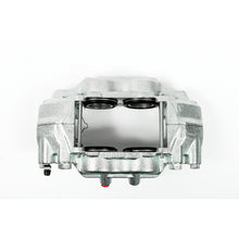 Load image into Gallery viewer, Power Stop 01-07 Toyota Sequoia Front Left Autospecialty Caliper w/o Bracket
