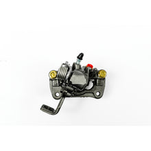 Load image into Gallery viewer, Power Stop 94-01 Acura Integra Rear Right Autospecialty Caliper w/Bracket