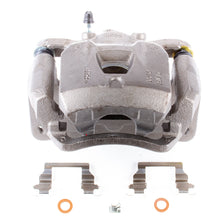 Load image into Gallery viewer, Power Stop 99-01 Lexus RX300 Front Right Autospecialty Caliper w/Bracket