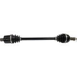 All Balls Racing 2022 General 1000 EPS Deluxe/2020 General 1000 EPS Deluxe Ride Command Edition Axle