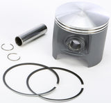 Piston Kit Cast 89.95/+1.00 Hon