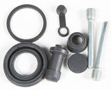 Front Caliper Kit
