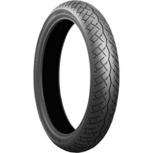 Load image into Gallery viewer, Bridgestone Battlax BT46F Tire - 100/90-19 M/C 57V TL Front