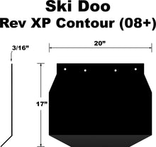 Load image into Gallery viewer, 6a19-595a7d807bd73.jpg