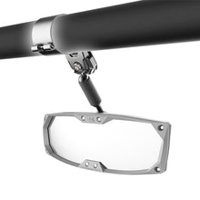 Load image into Gallery viewer, Seizmik 03+ Arctic Cat/ CFMOTO/ Honda/ Kaw/ Polaris/ Suz/ Yamaha Halo R Rearview Mirror - 1.75 in.