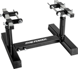 Engine Stand