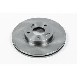 Power Stop 97-01 Infiniti Q45 Front Autospecialty Brake Rotor
