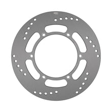 Load image into Gallery viewer, EBC 87-90 Ducati 750 Paso Front Left Standard Brake Rotor