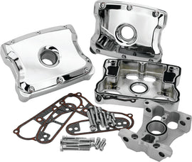 6a58-5a457cc95f2bf.jpg
