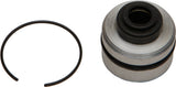 Rear Shock Seal Kit