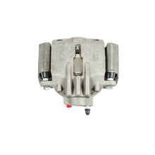 Load image into Gallery viewer, Power Stop 98-02 Chevrolet Camaro Rear Left Autospecialty Caliper w/Bracket